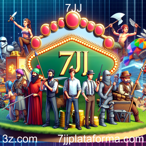 A Ascensão dos Jogos Indie: Criatividade sem Limites