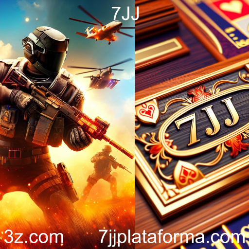 A Evolução dos Jogos de Tiro: Uma Viagem pelo Tempo